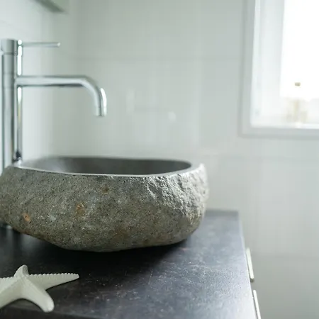 Bis 4 Personen Ohne Hund *