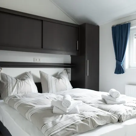 Bis 4 Personen Ohne Hund Norden