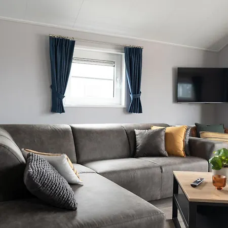 Bis 4 Personen Ohne Hund Hébergement de vacances