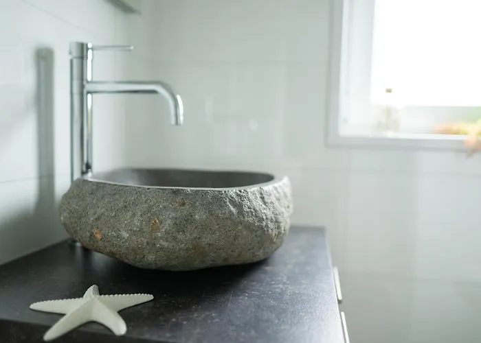 Bis 4 Personen Ohne Hund *