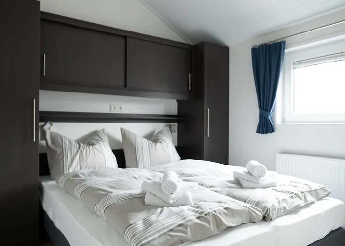 Bis 4 Personen Ohne Hund Norden