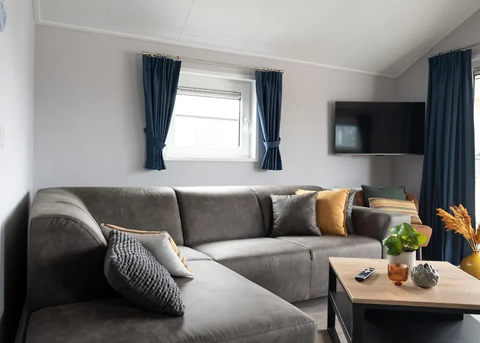 Bis 4 Personen Ohne Hund Hébergement de vacances